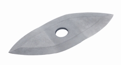 Search IKA-Werke GmbH & Co.KG (6878)-Accessories for Grinding mill, A11 basic