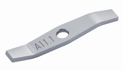 Search Accessories for Grinding mill, A11 basic IKA-Werke GmbH & Co.KG (6878) 