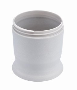 Search IKA-Werke GmbH & Co.KG (6878)-Accessories for Grinding mill, A11 basic