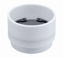 Search IKA-Werke GmbH & Co.KG (6878)-Accessories for Grinding mill, A11 basic