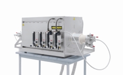 Search Nabertherm GmbH (8233)-High-temperature Tube Furnaces RHTH/RHTV series