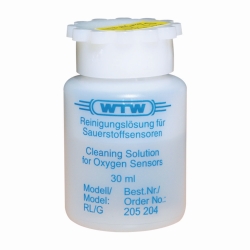 Search Cleaning solution Xylem Analytics Germany (WTW) (2290) 
