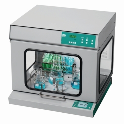 Search Incubator hood TH 30 Edmund Bühler GmbH (2665) 