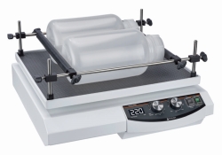 Search Reciprocating shaker Promax 2020 Heidolph Instruments (8472) 