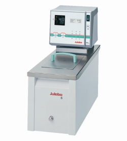 Search Heating circulator baths HighTech HE, HL, SE, SL series Julabo GmbH (7977) 