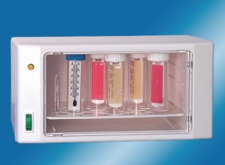 Search Incubator Behr Labor-Technik GmbH (7164) 