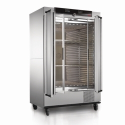 Search Cooled incubators with compressor cooling ICP Memmert GmbH + Co. KG (10036) 