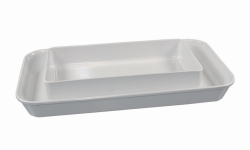 Search Instrument boxes, melamine resin LLG (1020) 