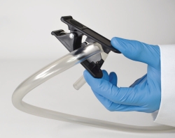 Search Plastic tubing cutter Bel-Art Products (1083) 