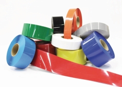 Search Floor markings DuraStripe Xtreme Ergomat SP.z o.o. (11036) 