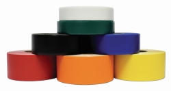 Search Floor markings DuraStripe Supreme V Ergomat SP.z o.o. (11041) 