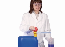 Search Hand pumps Otal Bürkle GmbH (17) 