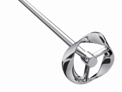 Search Moebius stirrer, stainless steel 1.4571 IKA-Werke GmbH & Co.KG (1885) 