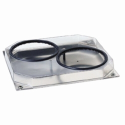 Search Heidolph Instruments (196)-Accessories for shakers and mixers