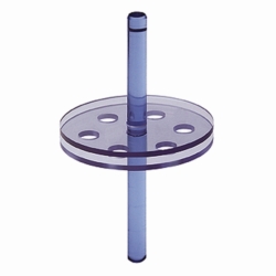 Search Heidolph Instruments (196)-Accessories for shakers and mixers