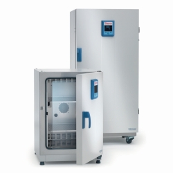 Search Refrigerated incubators IMP Thermo Elect.LED GmbH (Kendro) (2893) 