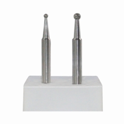 Search Nibs, for electro-diamond pen. LLG (345) 