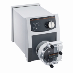 Search Pump drive Hei-FLOW Advantage 01 Heidolph Instruments (3608) 