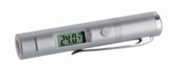 Search Infrared-Thermometer FlashPen TFA Dostmann GmbH & Co.KG (4630) 