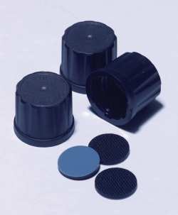 Search Caps for Culture Tubes PYREX DWK Life Sciences Limited (4797) 