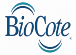 Search Cole-Parmer Ltd. (Stuart) (5397)-Total visibility incubators, SI60 / SI60D