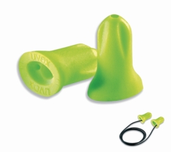 Search Earplugs, hi-com Uvex Arbeitsschutz GmbH (6708) 