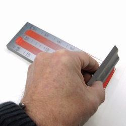 Search Grindometer Industrial Physics Inks (7342) 