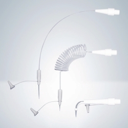 Search Accessories and spare parts, Solarus Hirschmann Laborgeräte GmbH (7996) 
