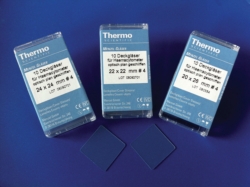 Search Haemacytometer cover glasses Epredia Netherlands BV (806) 