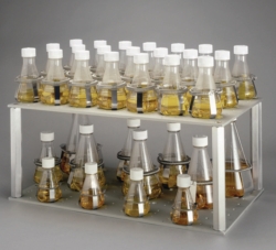 Search Universal Platform for MaxQ Shaker Thermo Elect.LED GmbH (Kendro) (8642) 