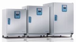 Search Heratherm General Protocol Microbiological Incubators Thermo Elect.LED GmbH (Kendro) (9168) 
