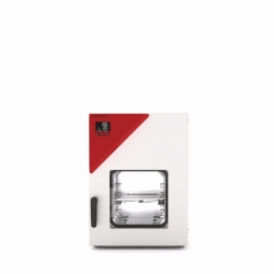 Vacuum drying ovens VD series