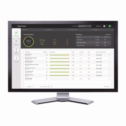 Luminometer Clean-Trace™ LM1