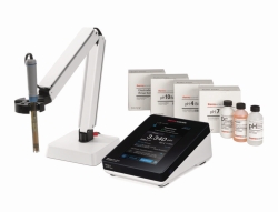 pH/ORP-Messgerät Orion™ Pro Star PH211, durable kit