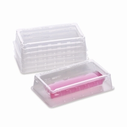 Reagenzreservoirs, PP