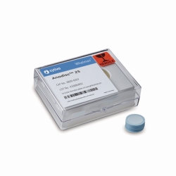 Membranfilter Anodisc&reg;