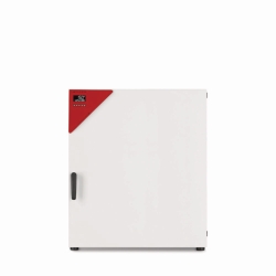 Stufe riscaldanti, serie FED - Linea Avantgarde