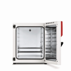 Trocken- und W&auml;rmeschr&auml;nke ED Avantgarde.Line