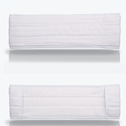 Mop covers Clino® One Way Standard PW/I