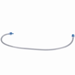 Zubehör für Fasspumpe PP