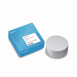 Filtrierpapiere Typ 113, qualitativ, Rundfilter