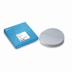 Filter paper, Grade number 6