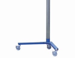 Bodenstativ R 472 für RW 47 digital