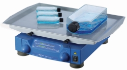 Kreissch&uuml;ttler KS 130 basic