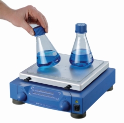 Kreissch&uuml;ttler KS 130 basic