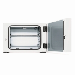 Trockenschrank Serie E28