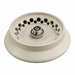 Mikrozentrifuge Heraeus&trade; Fresco&trade; 21 mit doppelreihigem Rotor, gek&uuml;hlt