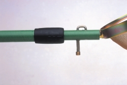 Teleskopstange aus Fiberglas INGENIOUS