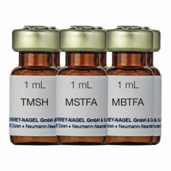 Derivatisierungsmethoden-Entwicklungskit