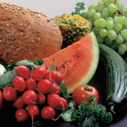 Zentrifugenröhrchen für CHROMABOND® QuEchERS